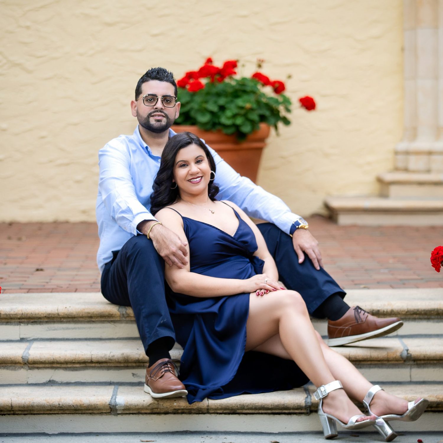 C&AEngagement1 C&AEngagement1